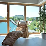 Sonne 쿠로르트고리슈
