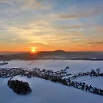 Sonne