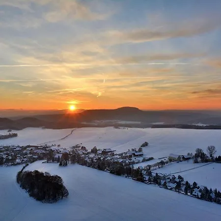 Sonne