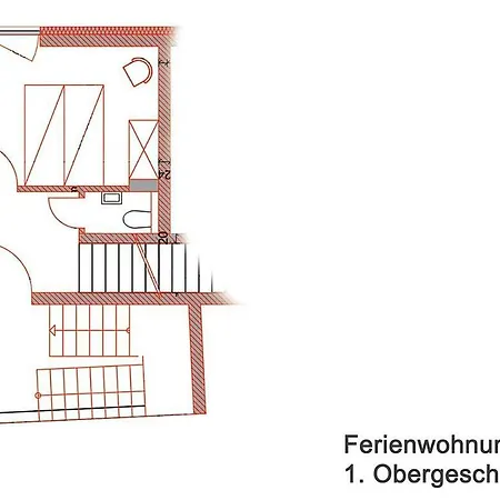 Sonne Apartment