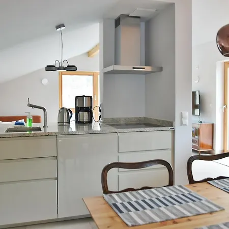 Sonne Kurort Gohrisch