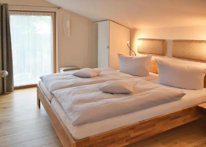 Sonne Apartamento